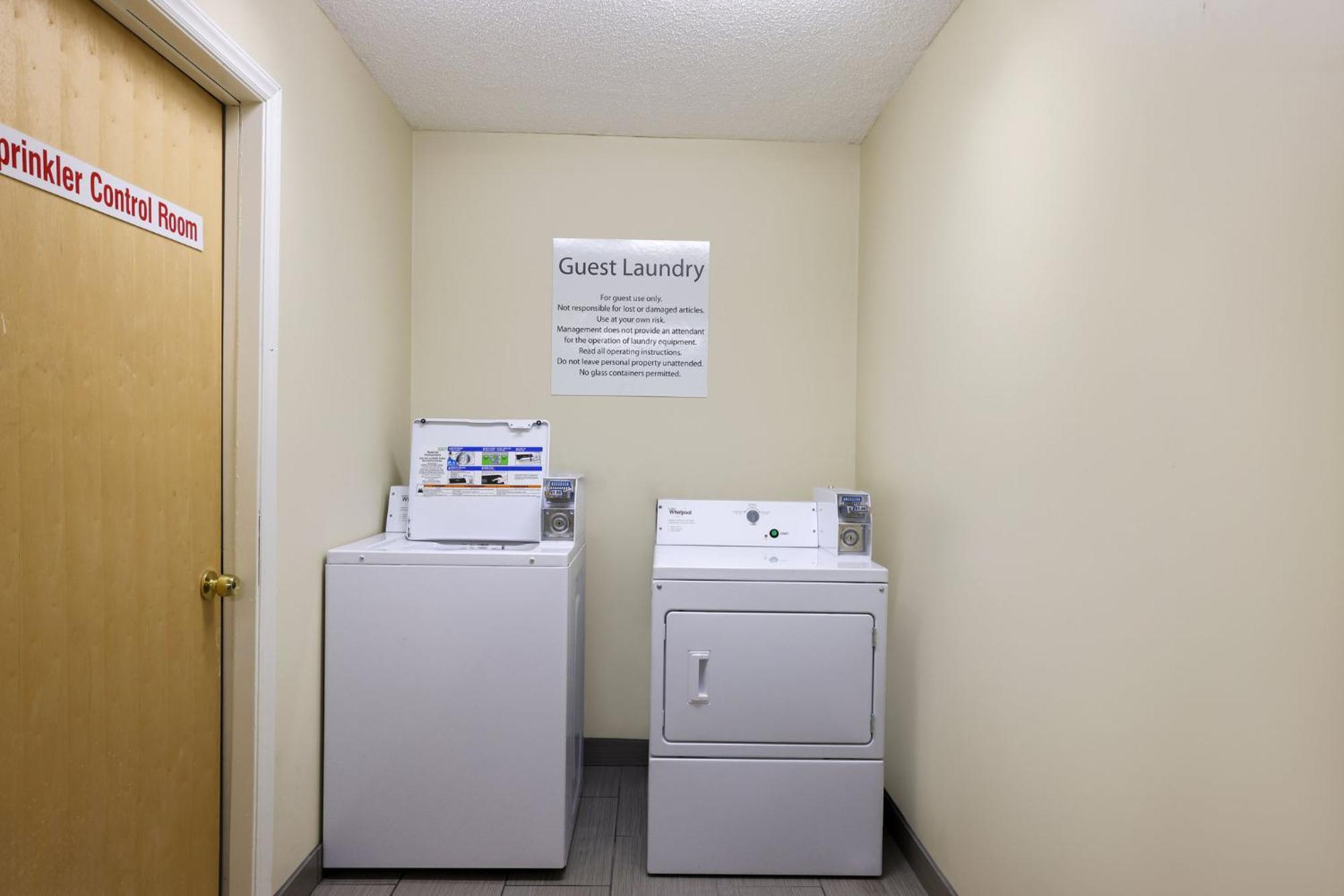 Holiday Inn Express Hotel & Suites Raleigh North - Wake Forest By Ihg Екстер'єр фото